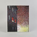 1772&nbsp;4020&nbsp;Oljemålning